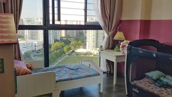 River Isles (D19), Condominium #199520842